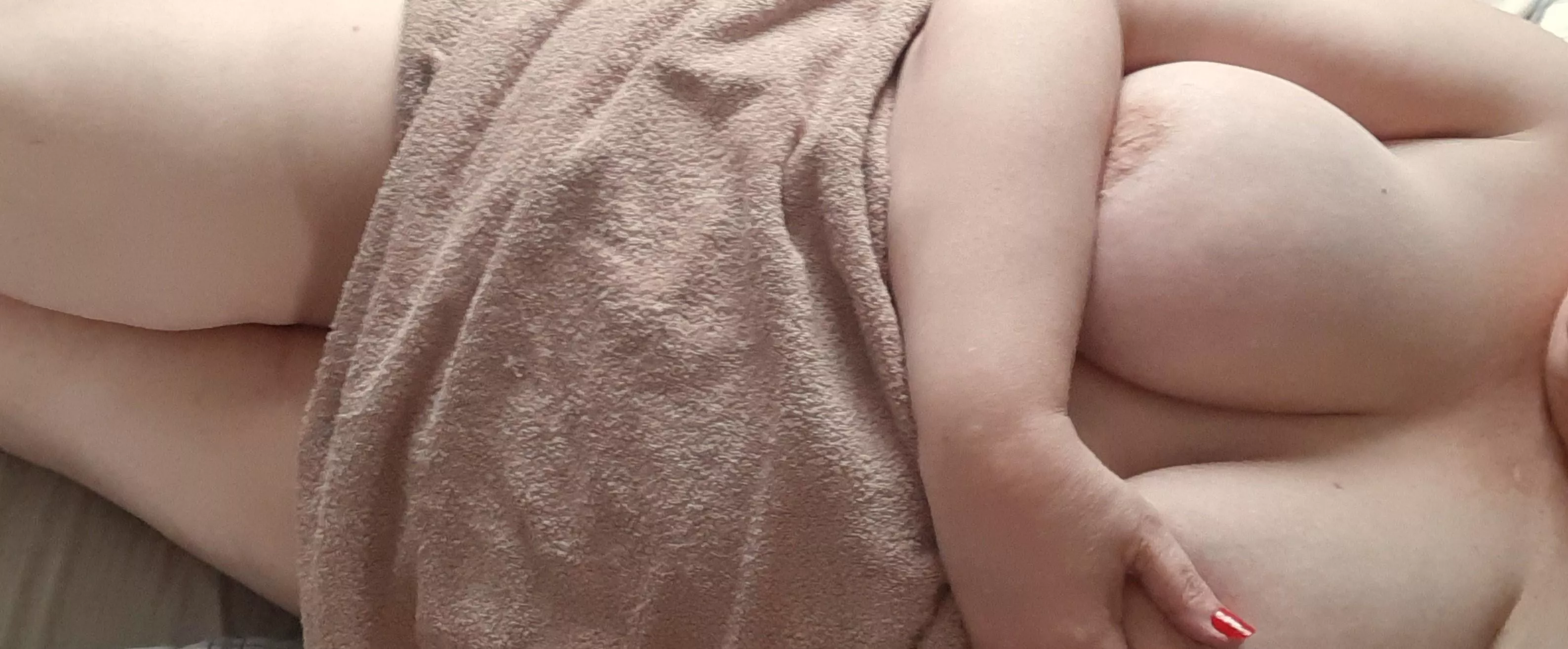 Lazy start to the week