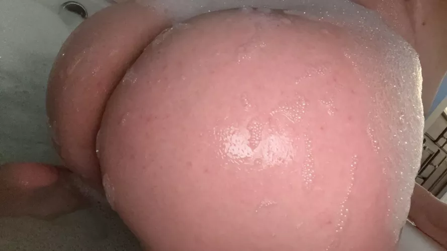 Let me take care of all your needs daddy 