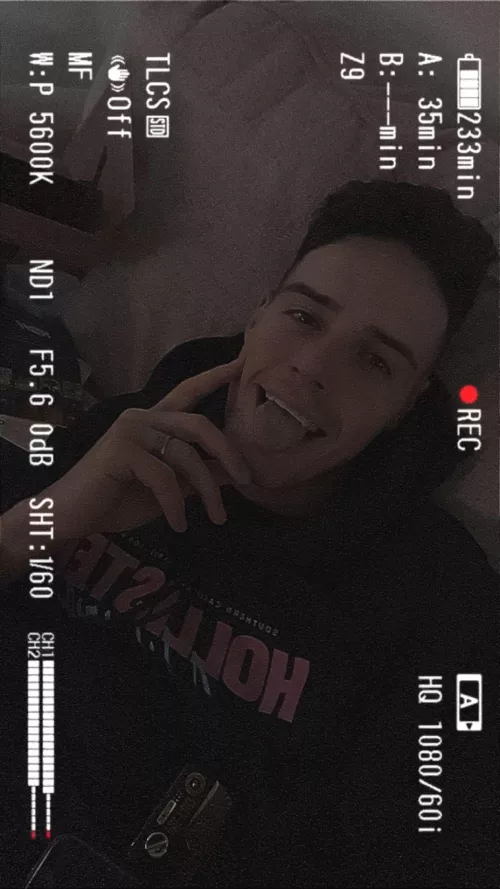 Looking for a girl to join us and play with my husband he deserves a good time from me and another girl let play with each other and Tease him