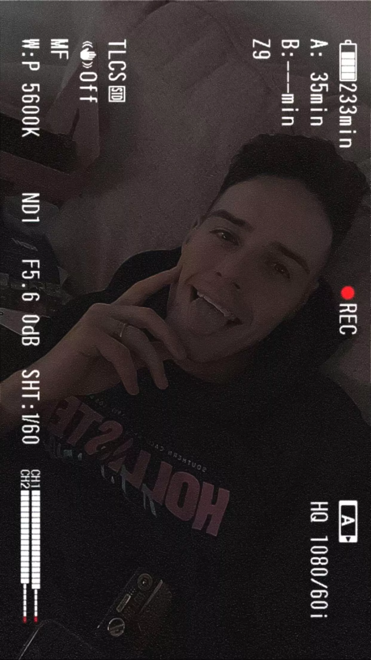 Looking for a girl to join us and play with my husband he deserves a good time from me and another girl let play with each other and Tease him