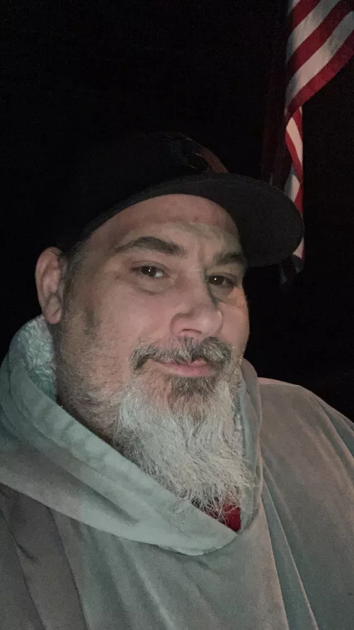 Looking to chill M4F