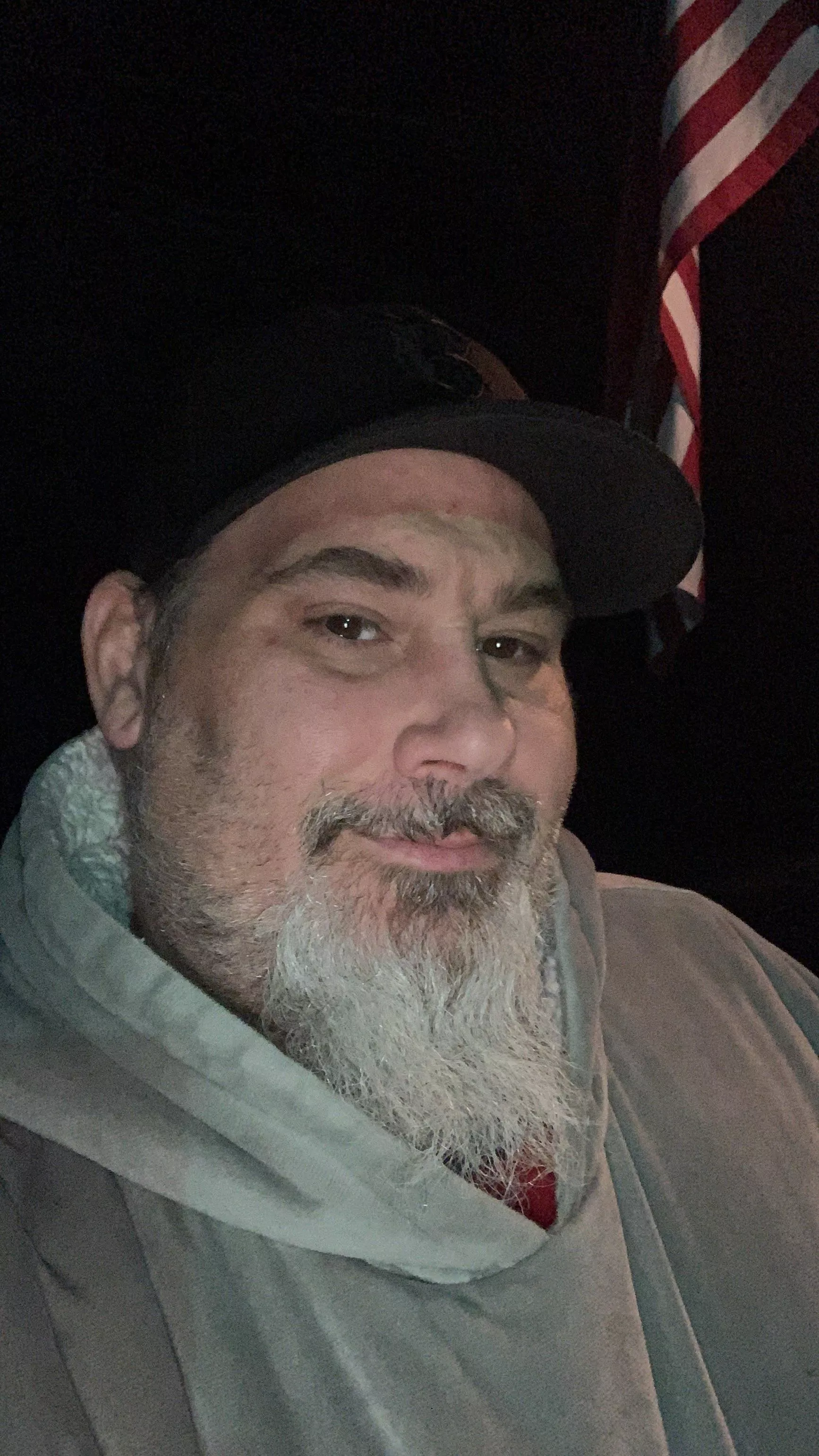 Looking to chill M4F