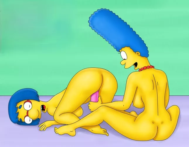 Luann you got super tight pussy