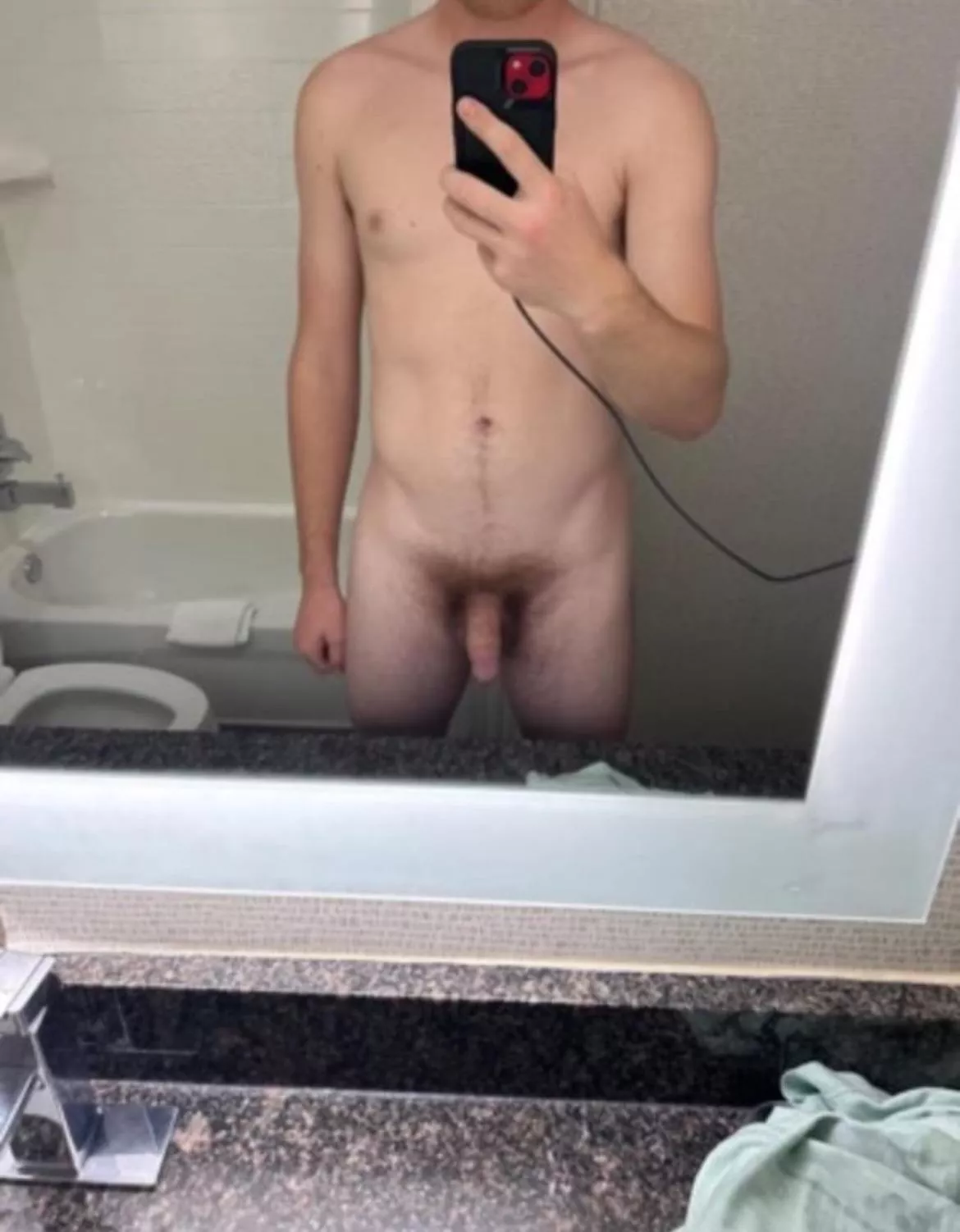 M 19 bi looking for m/f or mf