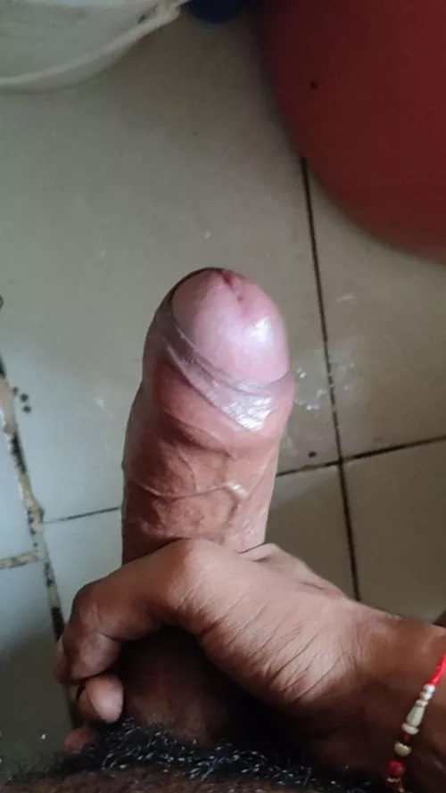 (M) 27 looking for (F) any age just want benefits 