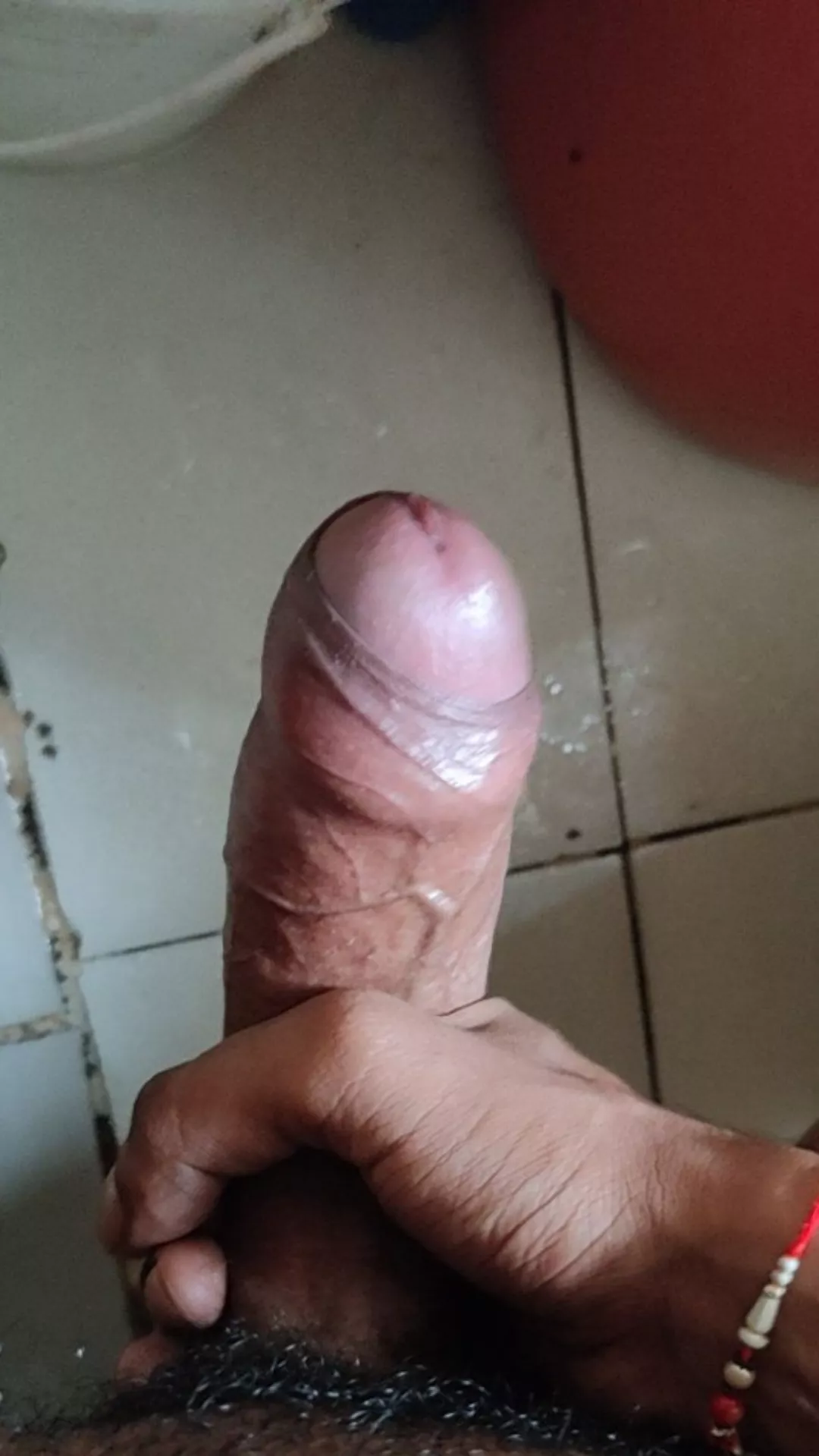 (M) 27 looking for (F) any age just want benefits 