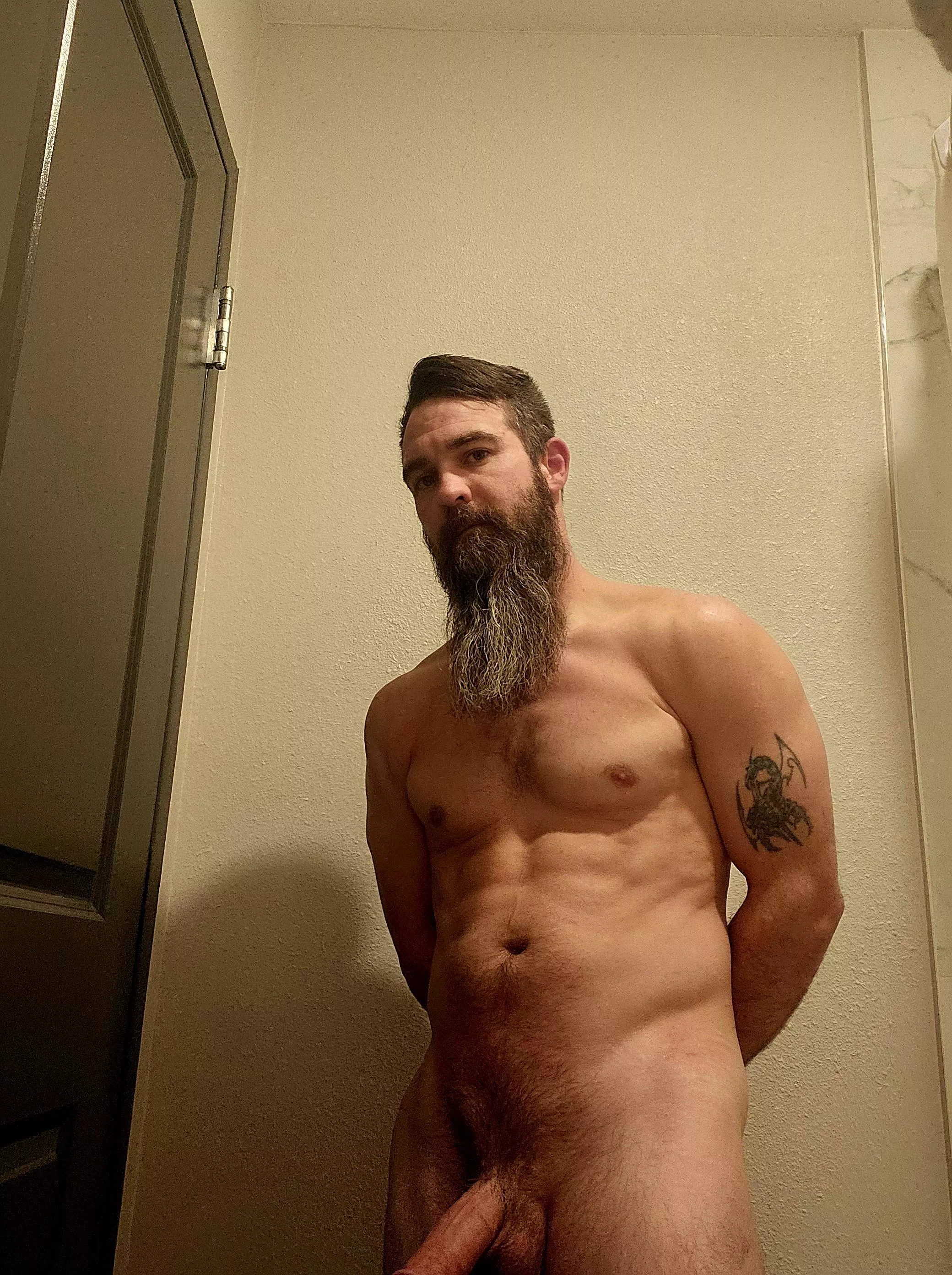 [M4F] just looking for a good girl 