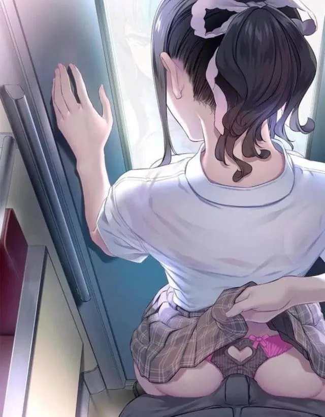 [M4F] Looking for an IRL house pet/slave wife to take care of and control 