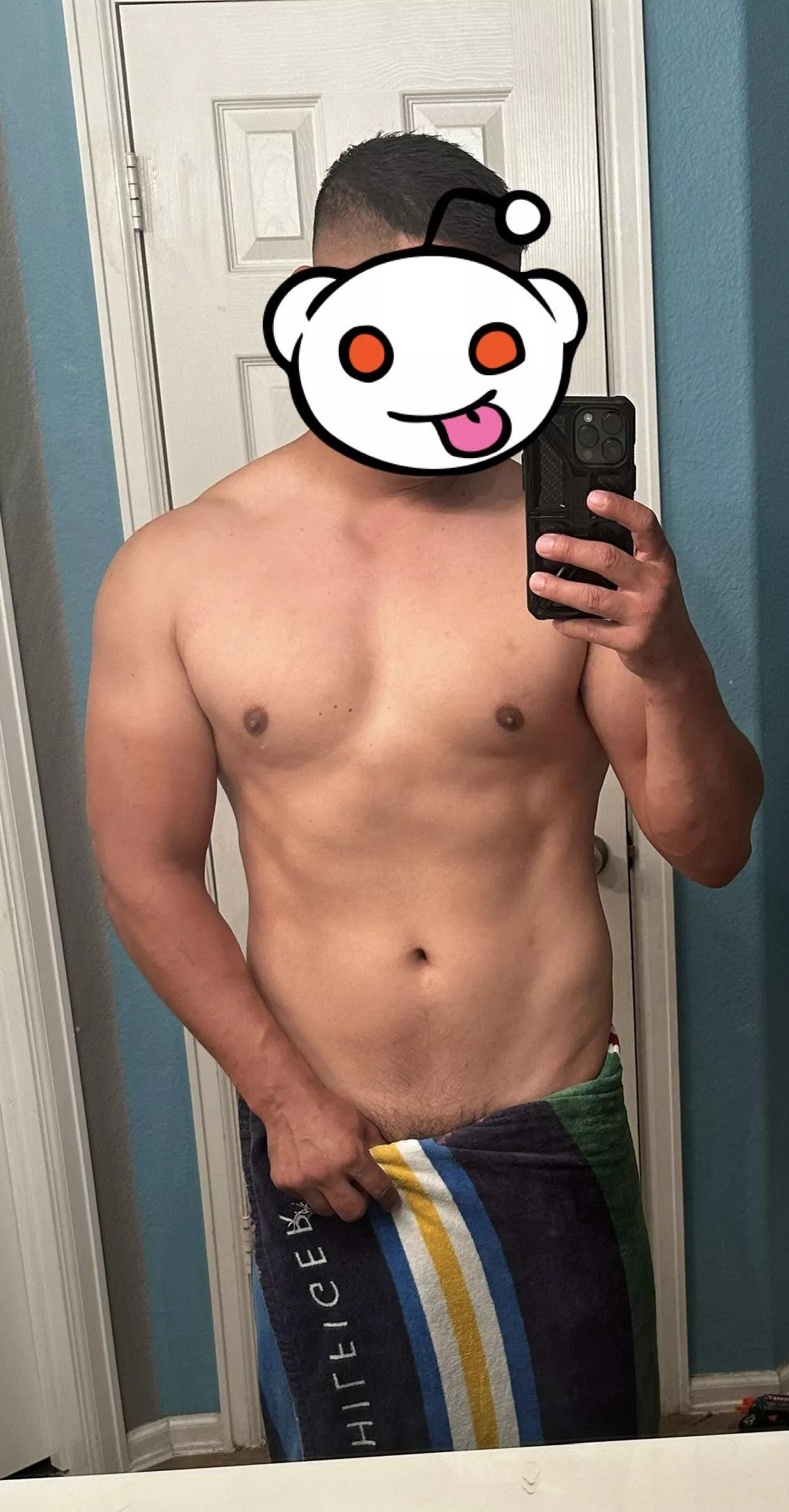 M4F Looking to get lucky a sexy lady