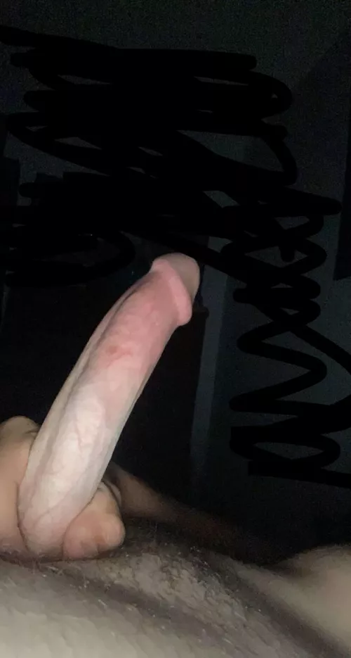 M4F m20 looking for fun