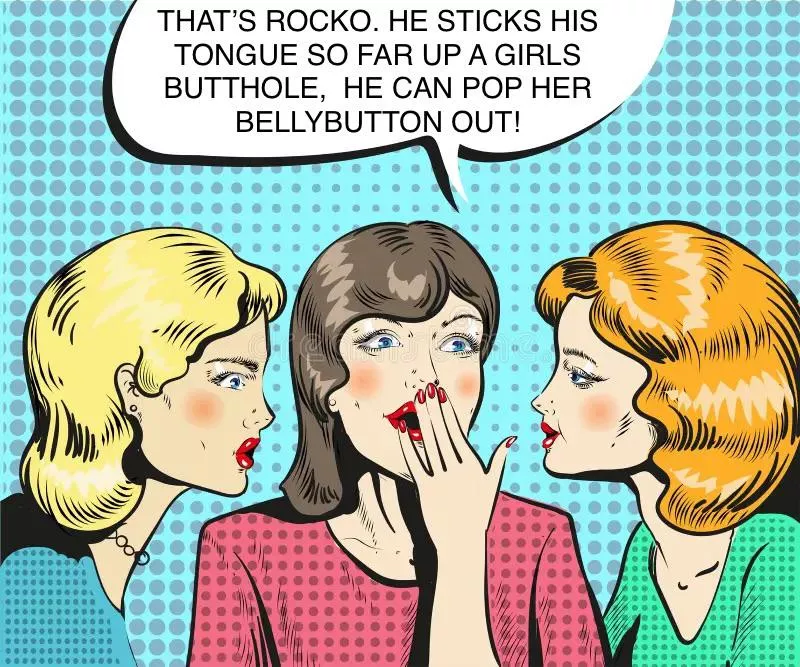 [m4f].   Seeking woman that truly enjoys analingus