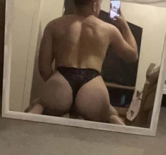 Manchester hmu - ollie241 