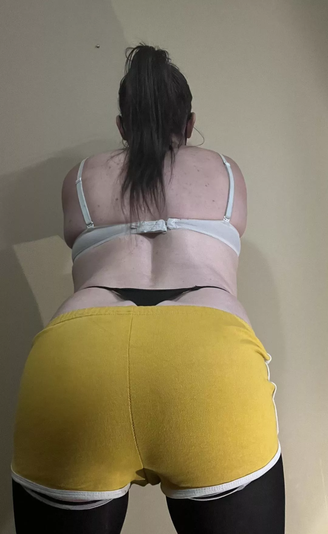 Men are getting hotter daily 🥵 