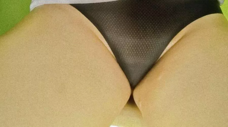 Men who go straight to DMs without having the decency to even upvote the post are cheap🙄