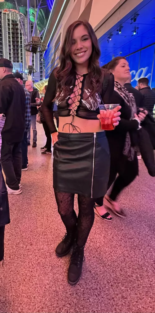 My favorite Halloween shirt