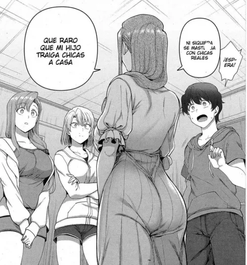 Need Help with the Sauce