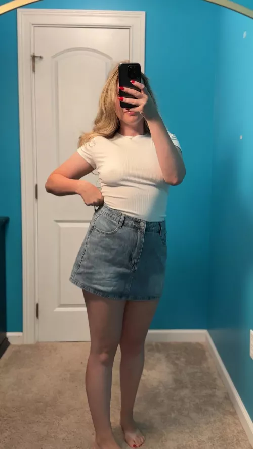 No bra required for bcups 