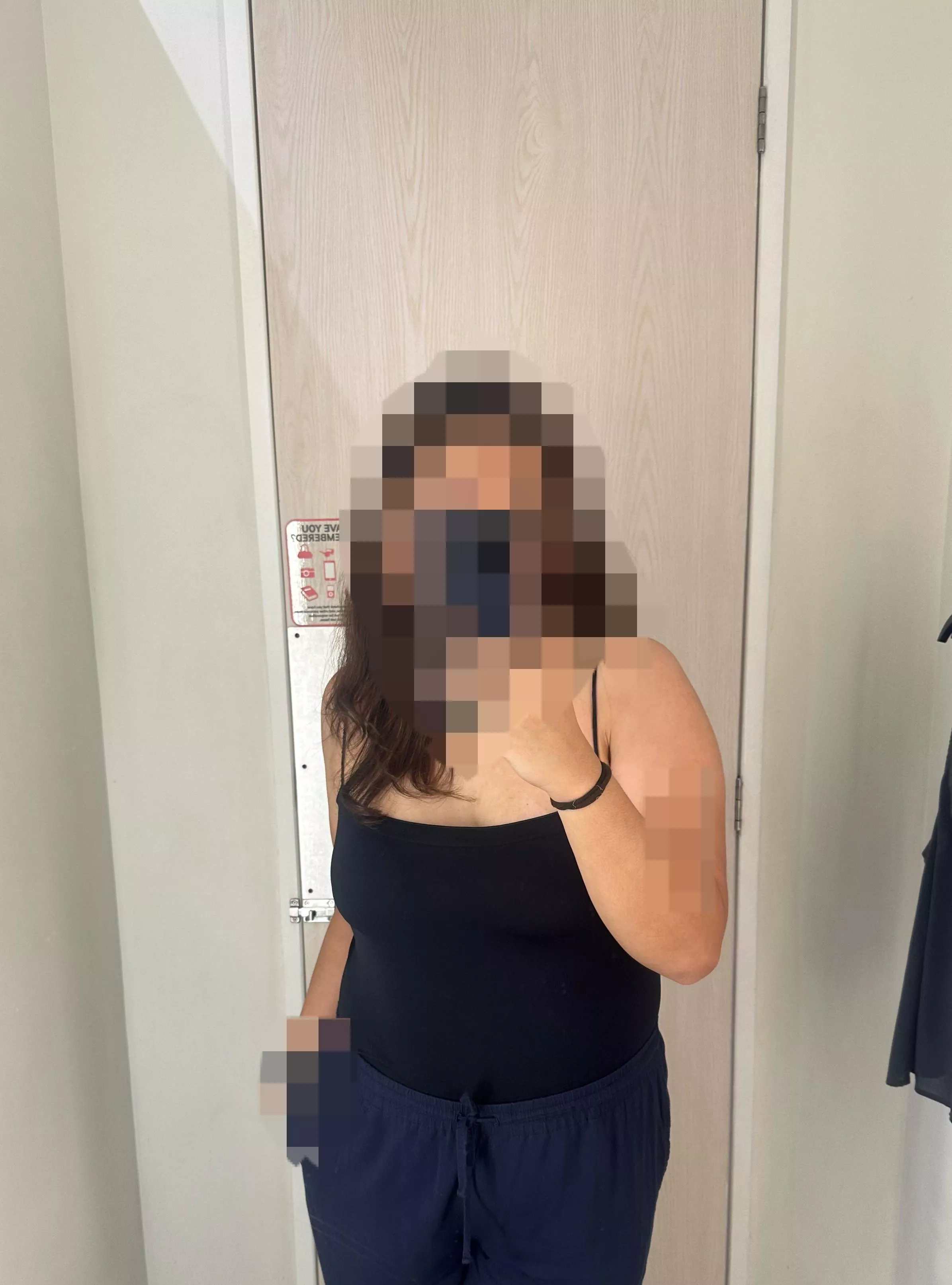 Oh, hello there 👋