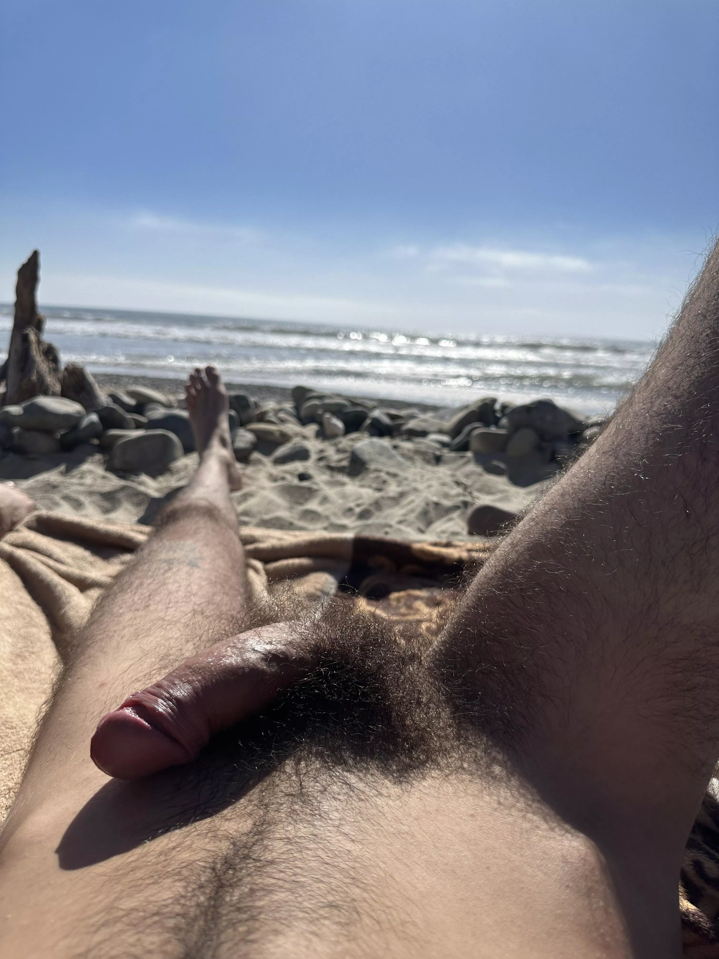 One More Pic From The Other Day 