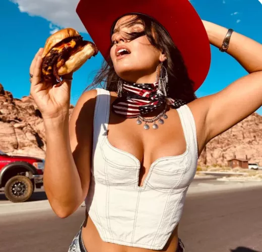 One of my Favourite pics! 