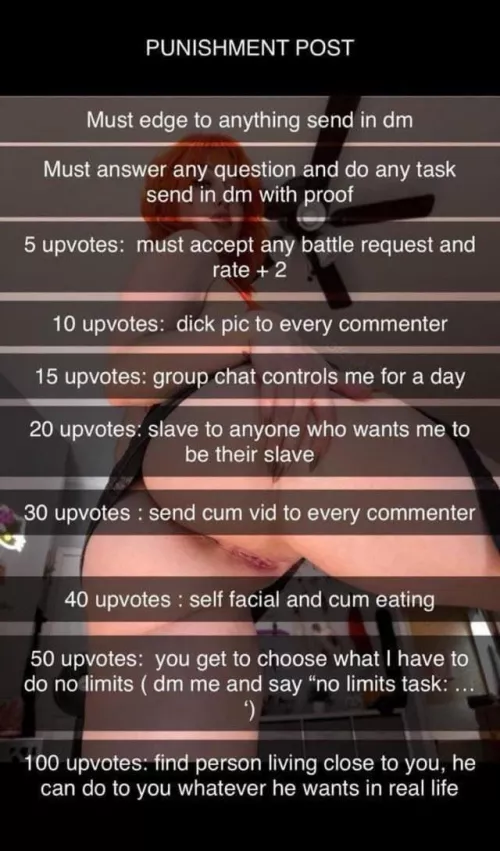 Pls just ignore this... it's my birthday today hehe