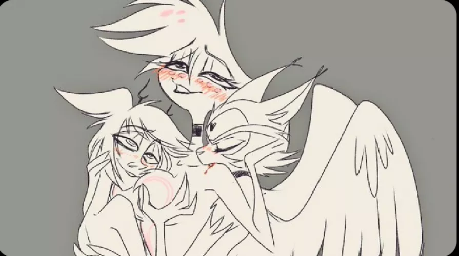 ✨️RadioHuskerDust✨️