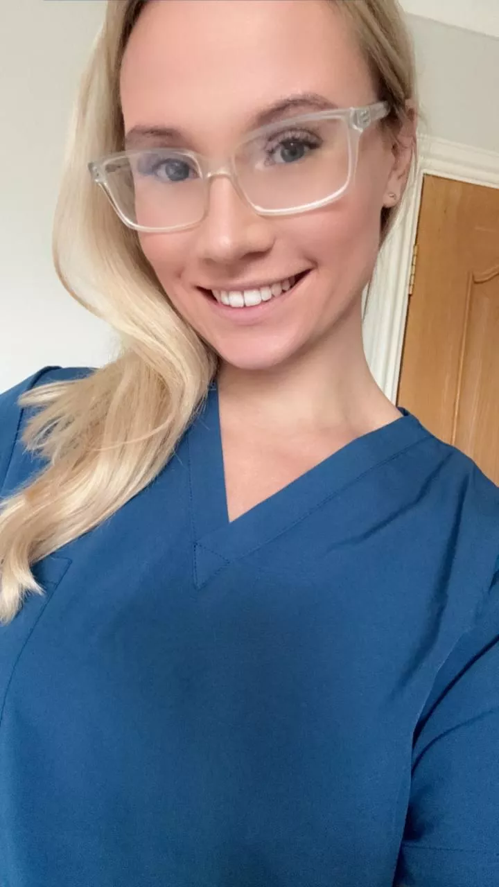 Ready to get a little hands-on with your treatment