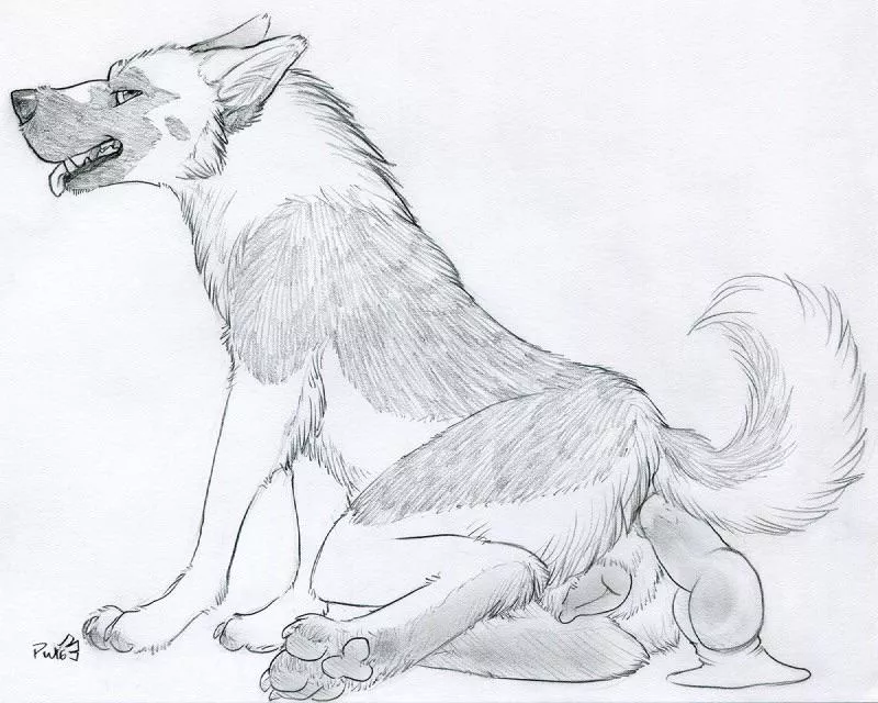 Rearing to go [f] (paper-wings)