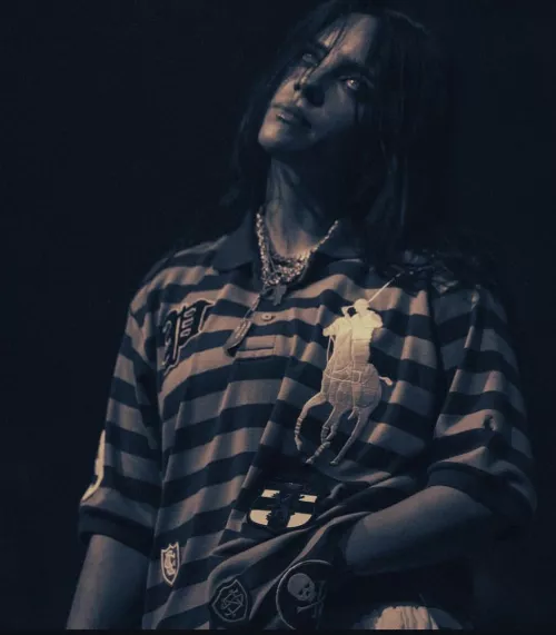 Second Show In Toronto Of The 2024 Hit Me Hard And Soft Tour