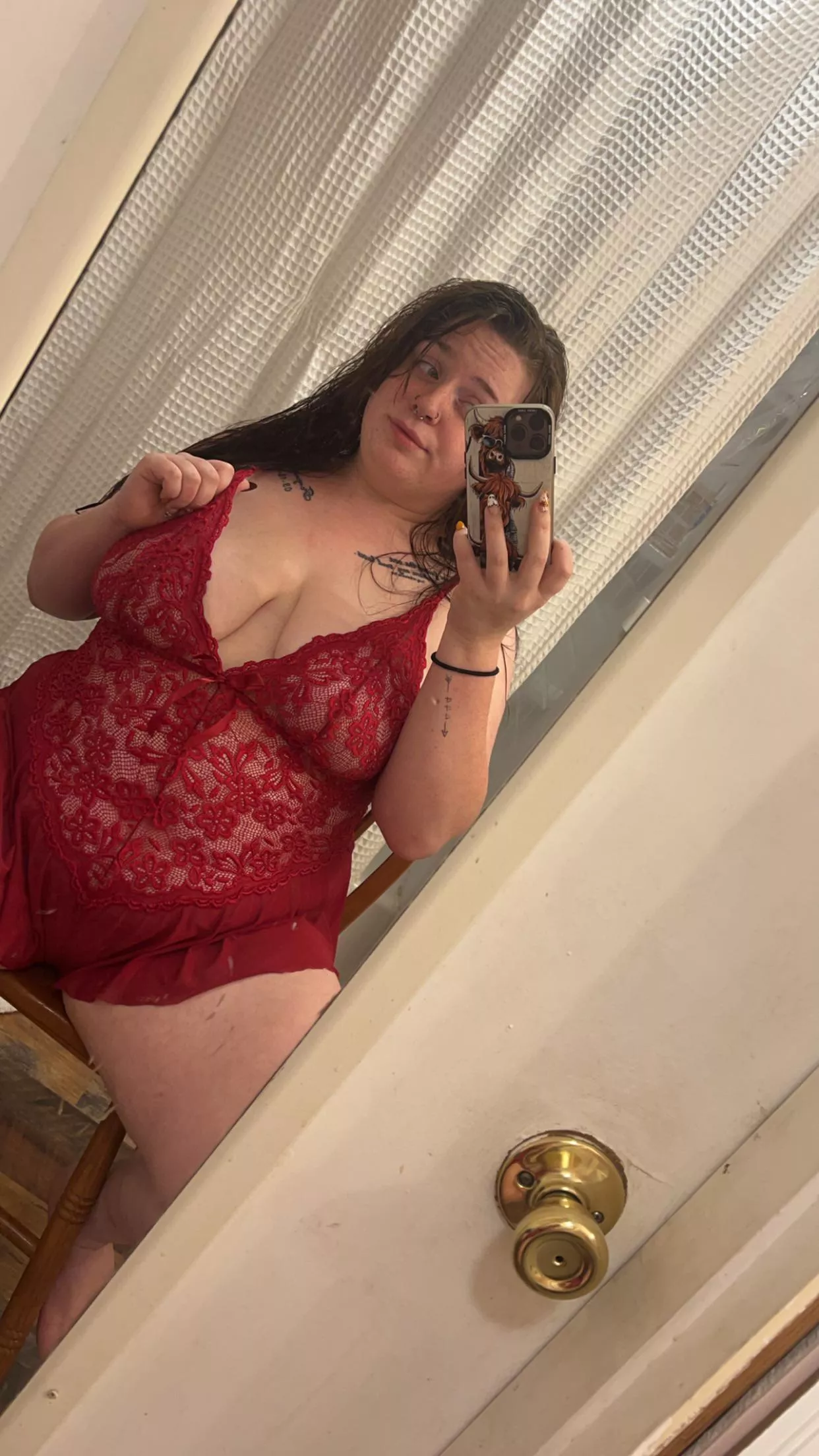 Sundays are ment to worship 😈