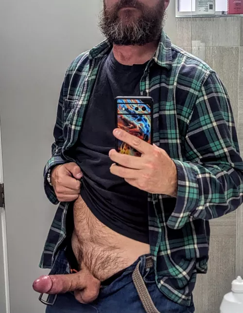 Super rainy Sunday activities 