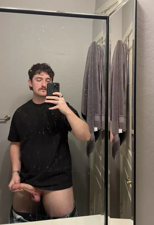 taking throat applications 