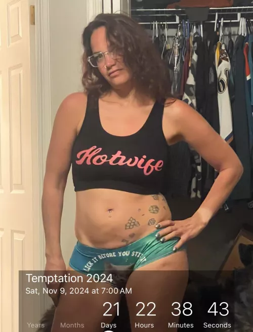 Temptation yacht Nov15! Our own mini boobs cruise. 😝