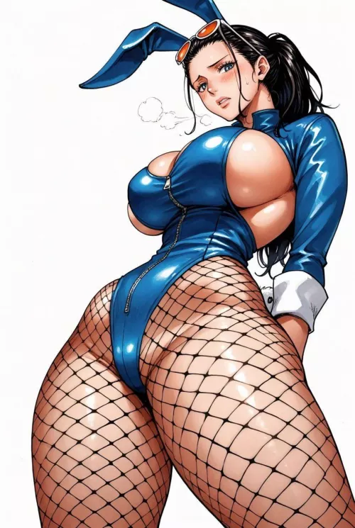 The best Robin pic of all time 