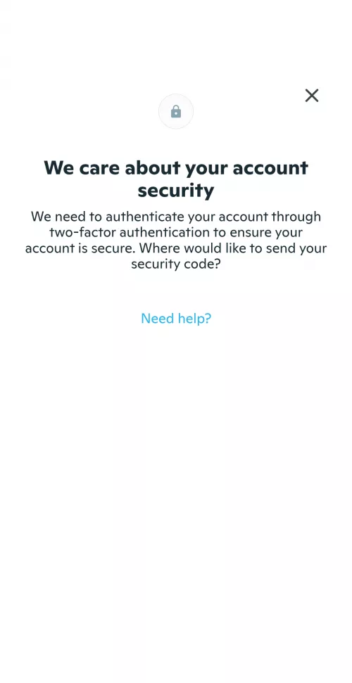 The hell am I supposed to do here?