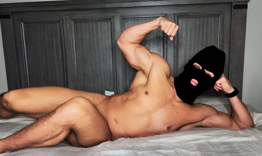 There’s more where this came from 😈 Especially when you send $$, the blood really starts to flow 💦