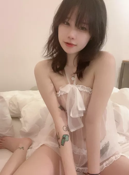 this isn't my usual style