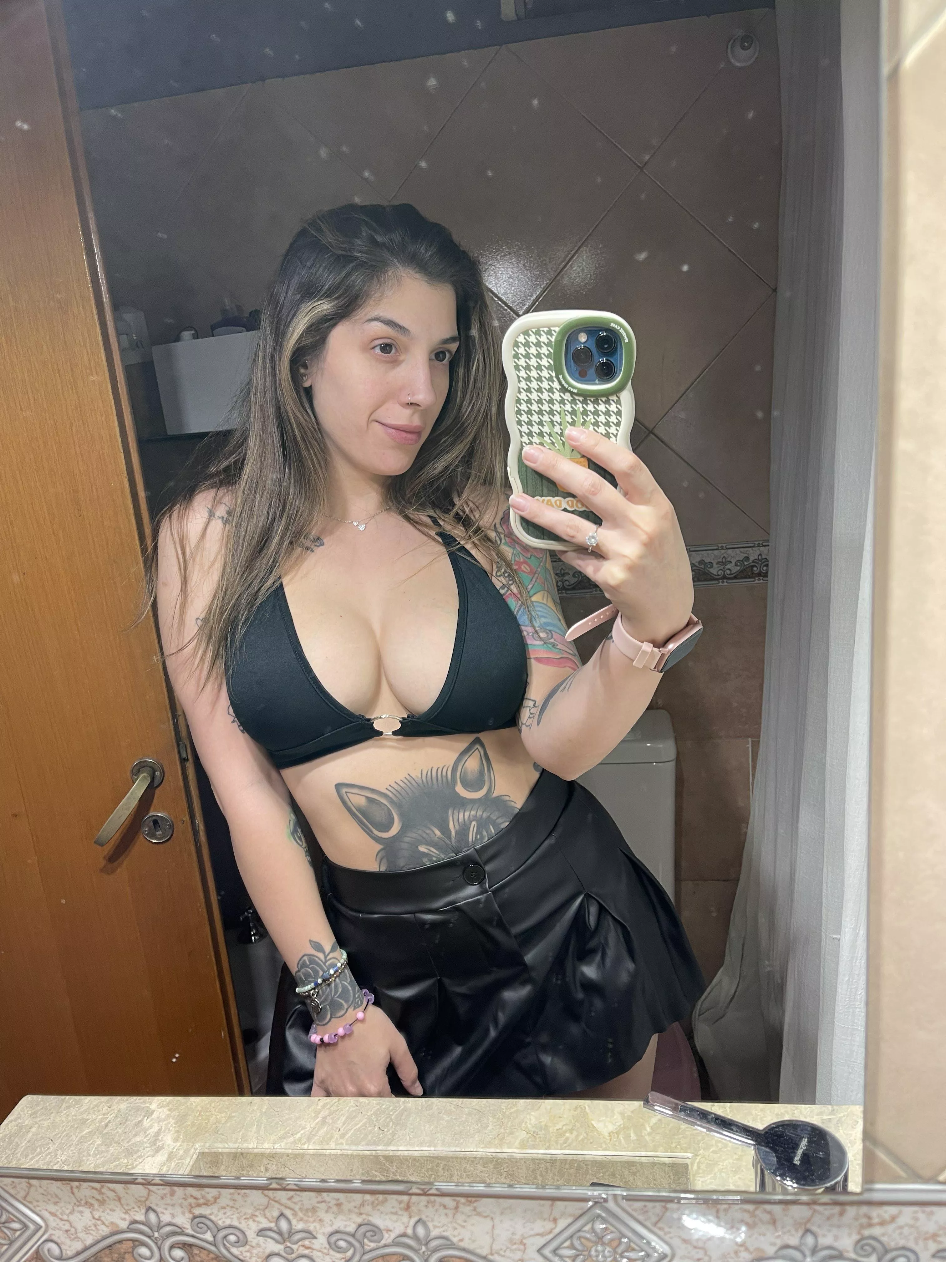 This should be your go to destination for cheating