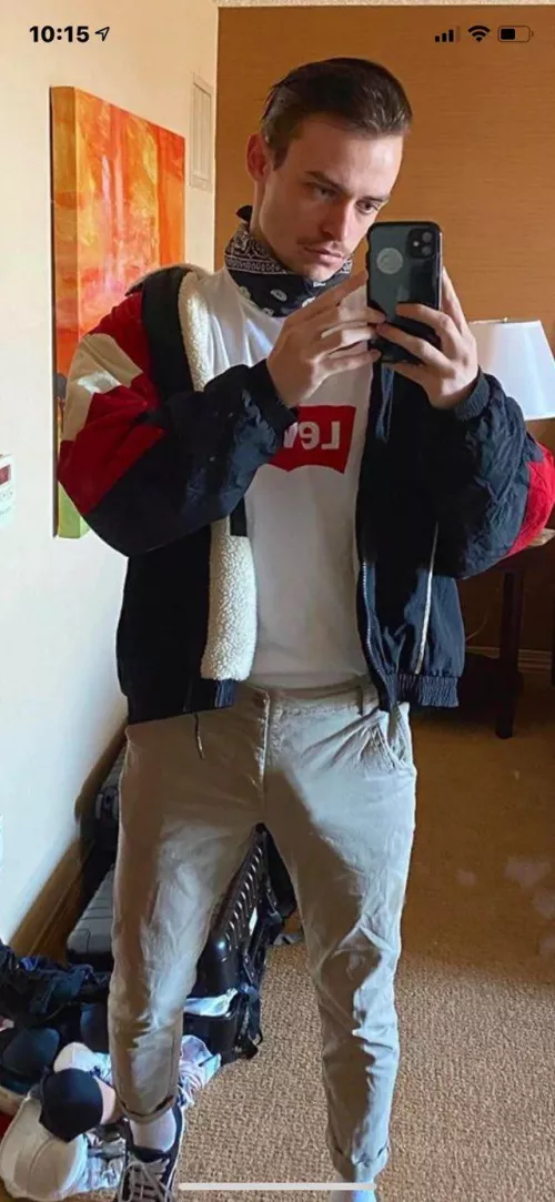 Thomas Doherty, Scottish actor and singer