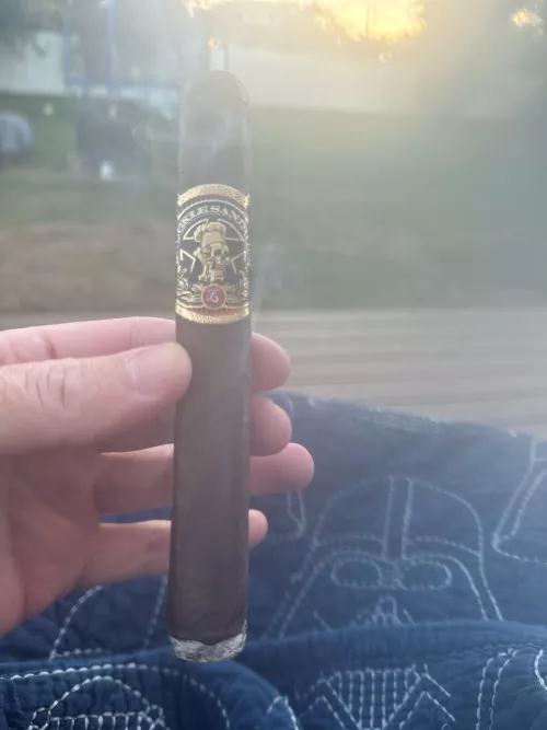 Ticket to Flavortown