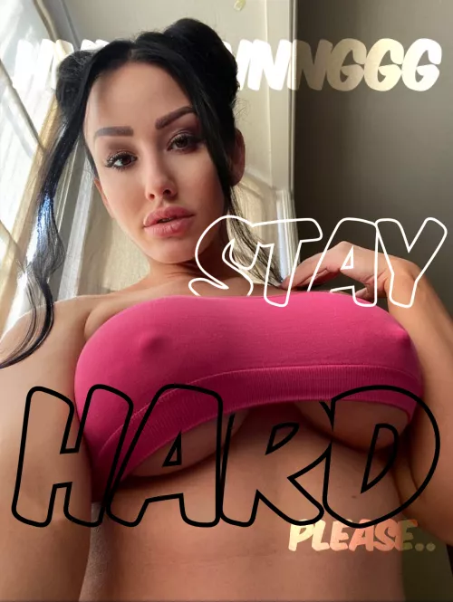 Tit's what Jen wantss 🤪