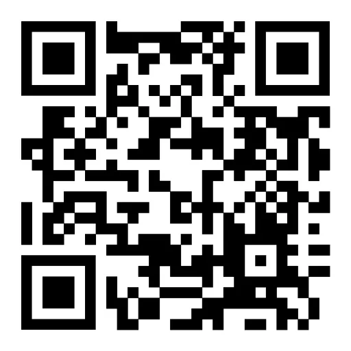 TRY PANTYAMATEUR NOW for $2.95! - 3 Day Trial from 18th Oct to 21st Oct