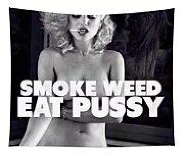 Two of my favorite things.