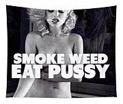 Two of my favorite things.