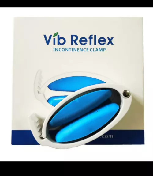 Using this device as a penis clamp