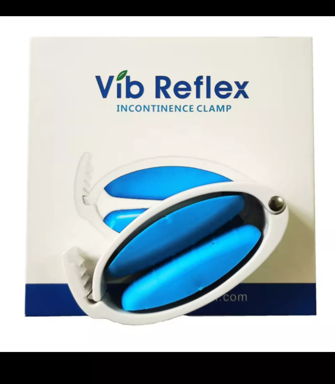 Using this device as a penis clamp