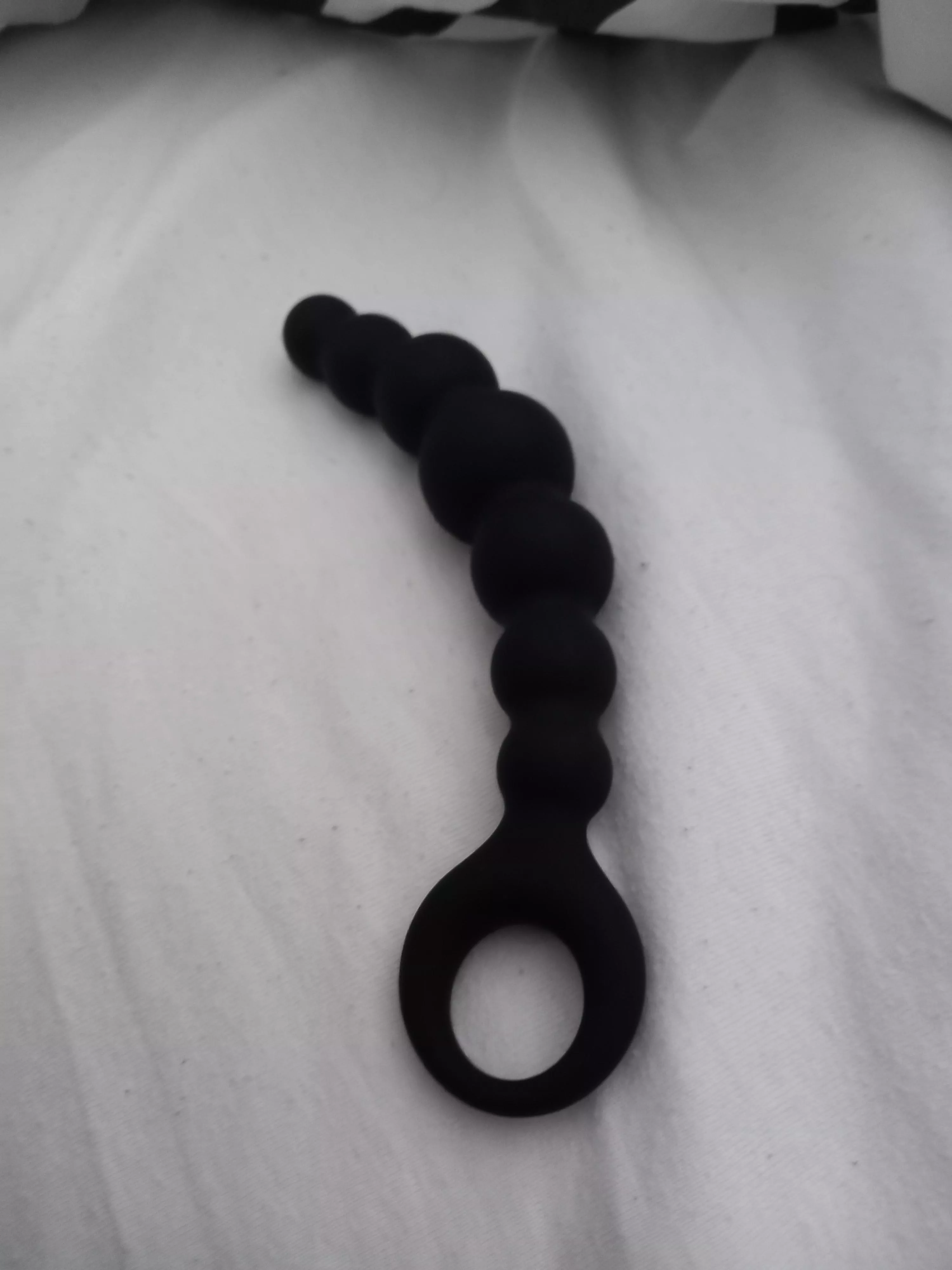 Wanna see me inserts these M4F