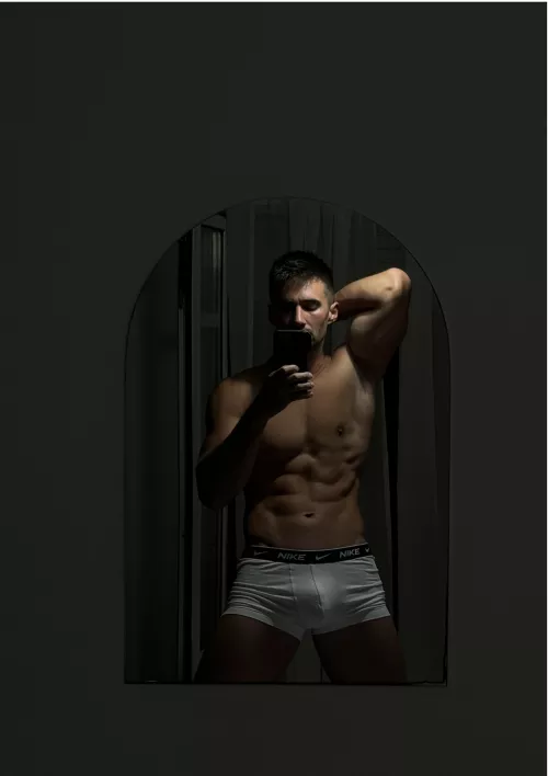 Want to replace your oxygen