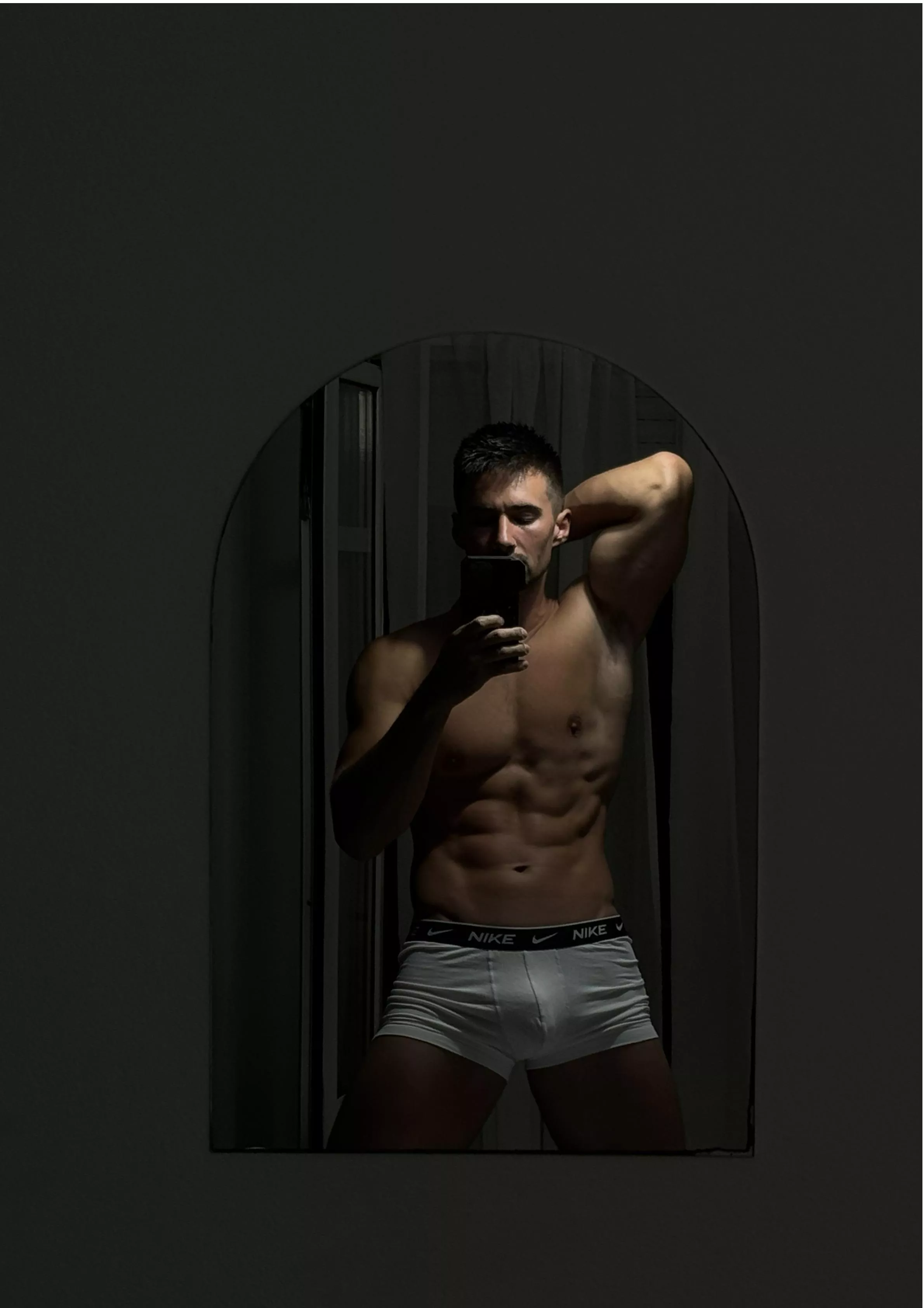 Want to replace your oxygen