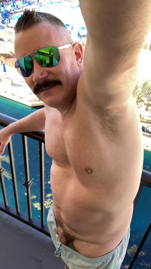 Well I will give u a peek at it 🤪